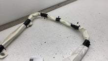 ⭕ 2017-2023 Tesla Model 3 Driver Side Curtain Airbag Module Left LH 1077827-00-C