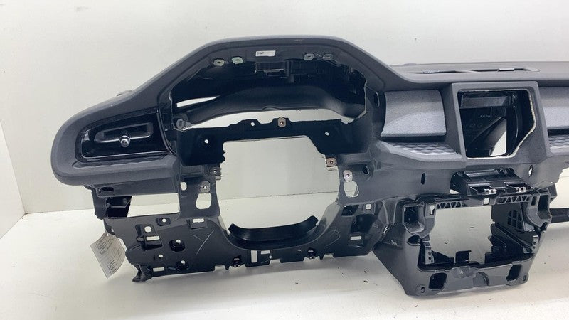 ⭕ 2021 2022 2023 Polestar 2 Front Dash Dashboard Instrument Panel Asse