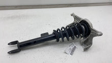 ⭕17-23 Model 3 Front Left Shock Strut Absorber w/ Control Arm Mount 1044364-00-G