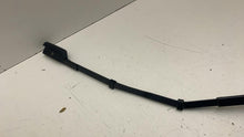 ⭕ 2017-2023 Tesla Model 3 Front Left & Right Windshield Wiper Arm 1621685-00-A