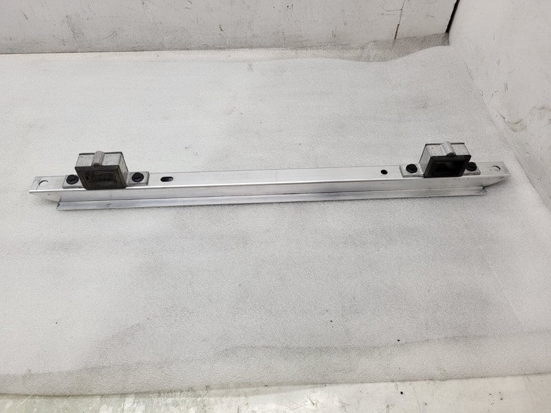 1104777 00 A ⭕ 17-23 Model 3 Front Luggage Storage Frunk Reinforcement Support 1104777-00-A