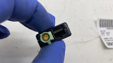 ⭕ 14-21 BMW i3 I01 GPS Antenna Amplifier Booster Control Module Unit 9253999-03