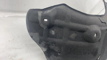 ⭕ 2016-2023 Mazda MX-5 Miata Rear Right Inner Quarter Fender Liner Splash Shield