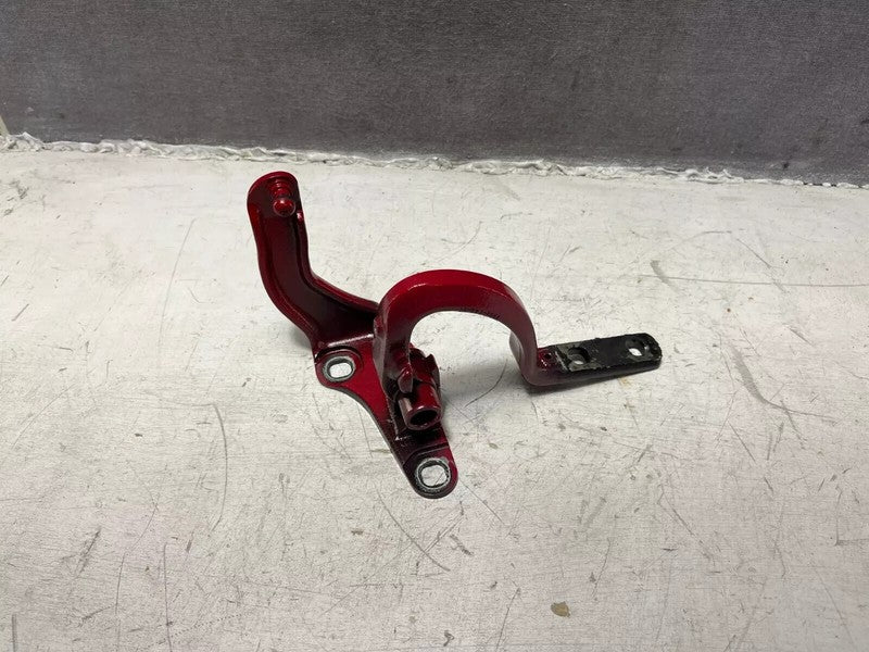 ⭕ 2016-2020 Tesla Model X MX Rear Driver Side Falcon Door Hinge Left LH Assembly