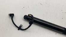 ⭕16-23 Model X Rear Left/Right Secondary Falcon Door Liftgate Strut 1063441-00-C