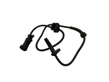 ⭕ 2012-2015 Tesla Model S MS Rear Left or Right Anti-Lock ABS Wheel Speed Sensor