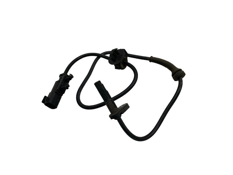 ⭕ 2012-2015 Tesla Model S MS Rear Left or Right Anti-Lock ABS Wheel Speed Sensor