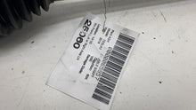 ⭕ 17-23 Model 3 M3 Front Left or Right CV Axle Halfshaft Driveshaft 1044119-00-C