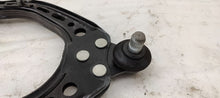 ⭕ 12-20 Tesla Model S Front Side Suspension Upper Control Arm Right 6008930-00-A