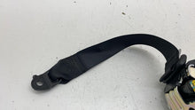 ⭕17-23 Tesla Model 3 Rear Left or Right 2nd Row Seat Belt Retractor 1081281-01-G