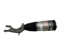 ⭕ 12-15 Model S Front Air Srping Module Suspension Shock Absorber 1030608-01-A