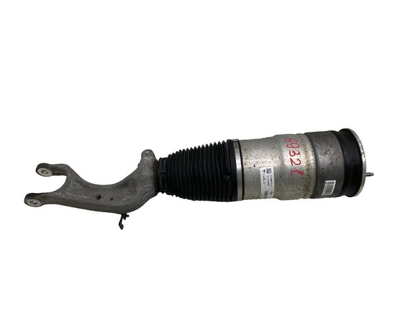 ⭕ 12-15 Model S Front Air Srping Module Suspension Shock Absorber 1030608-01-A