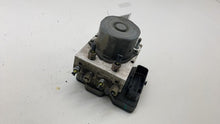 ⭕ 12-20 Tesla Model S X Anti-Lock ABS Brake Pump Hydraulic Module 1037797-00-B