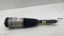 ⭕12-15 Model S Front Left Air Suspension Spring Shock Absorber RWD 6006351-00-C