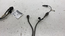 ⭕ 2022 Rivian EDV-700 Amazon Van Wheel Speed Sensor PT00058838-E / PT00052788-C