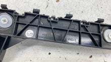 Miscellaneous Parts TESLA MODEL Y 22
