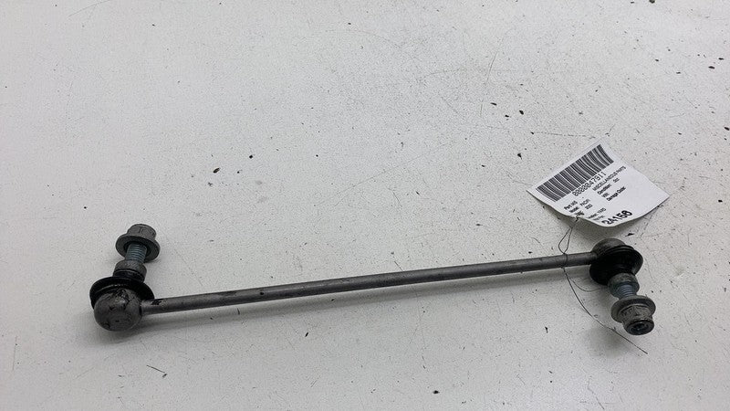 2017-2024 Chrysler Pacifica Front Stabilizer Bar Link Unit Assembly FWD OEM