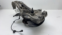 ⭕ 16-20 Tesla Model S Front Left Spindle Knuckle w/ Dust Shield RWD 1030605-00-D
