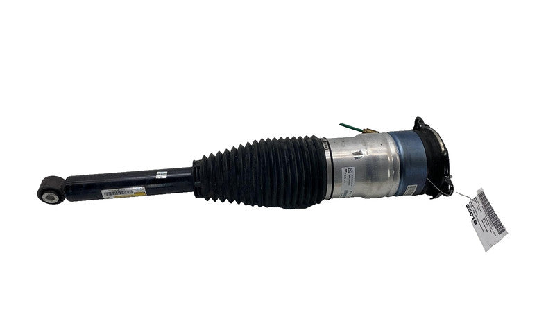 2012-2015 Tesla Model S Rear Right Air Spring Module Shock Absorber RH