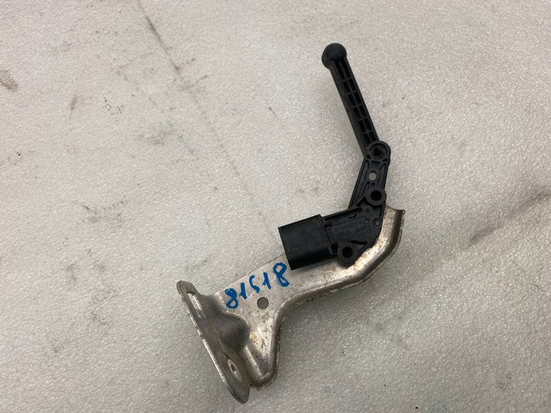 6006526 00 B ⭕ 2016-2020 Model X Rear Right Air Suspension Ride Height Sensor RH 1027976-00-A