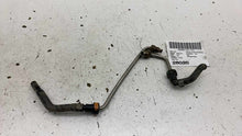 Miscellaneous Parts JEEP WRANGLER 21