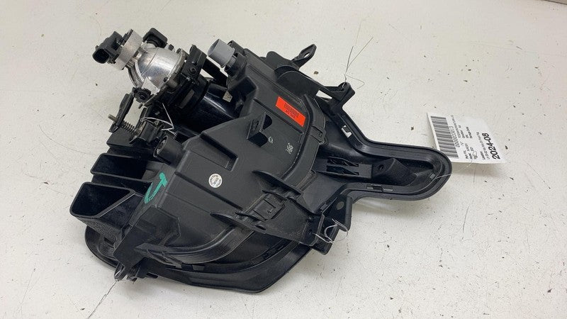 ⭕2020-2022 Kia Niro EV Front Left Fog Light Bumper FogLamp Turn Signal