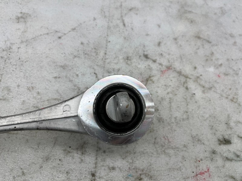 142042100B ⭕ 21-23 Model S X Rear Left Suspension Upper Control Arm Fore Link 1420421-00-B
