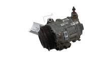 ⭕ 2014-2024 Dodge Promaster 2500 A/C Air Conditioning Compressor Pump Assy OEM