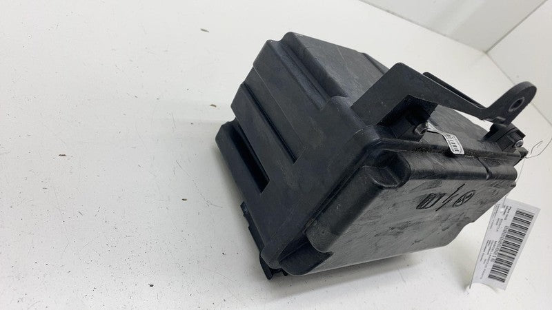 ⭕2022 Mercedes-Benz EQS 450+ Engine Compartment Fuse Relay Junction Bo