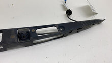 ⭕ 12-15 Model S MS Rear View Backup Camera w/ Liftgate Trim Molding 1006773-00-D