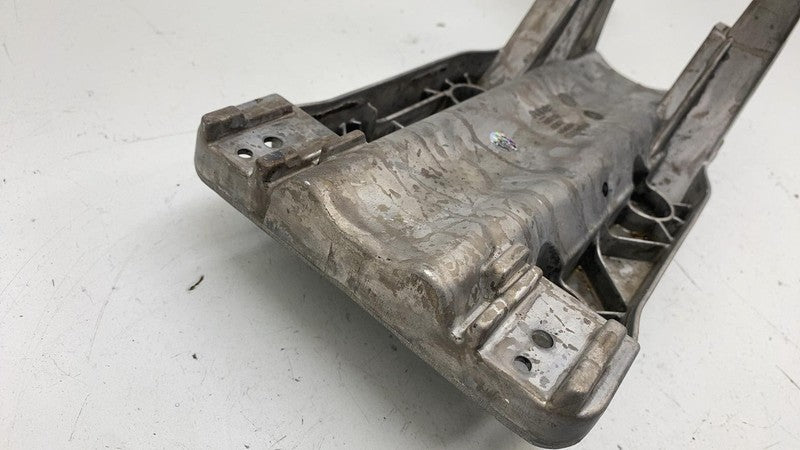 31694190 ⭕ 2021-2023 Polestar 2 Center Console Transmission Tunnel Bracket OEM 31694190