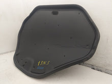 ⭕ 2012-2015 Tesla Model S Front Compartment Inner Hood Liner Cover 6008003-00-C