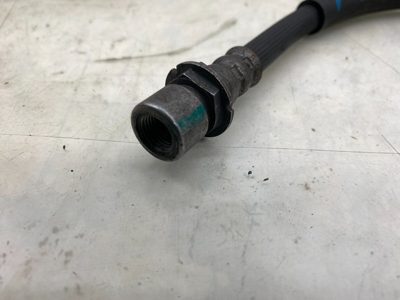 ⭕ 2012-2020 Tesla Model S MS Front Driver Side Brake Jounce Hose Line Left Assy