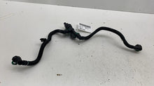 ⭕ 2023-2024 Toyota Prius Fuel Vapor Valve Solenoid Main w/ Hose Line Assembly