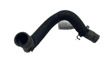 ⭕ 2007-2018 Jeep Wrangler Radiator Coolant Cooling Water Inlet Hose 55111394AC
