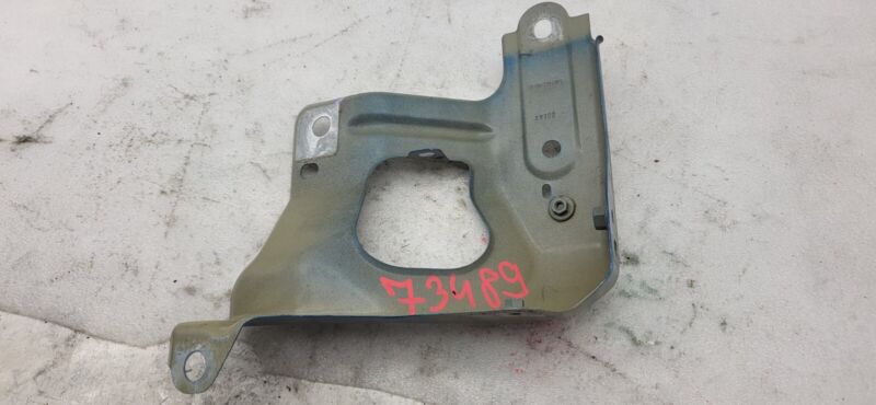 1487491-00-A ⭕ 2020-2022 Tesla Model Y Front Side Fender Support Bracket Left LH 1487491-00-A