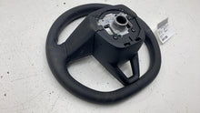 ⭕ 24 25 Tesla Model 3 Highland Steering Wheel And Controls Assembly 1735339-70-E
