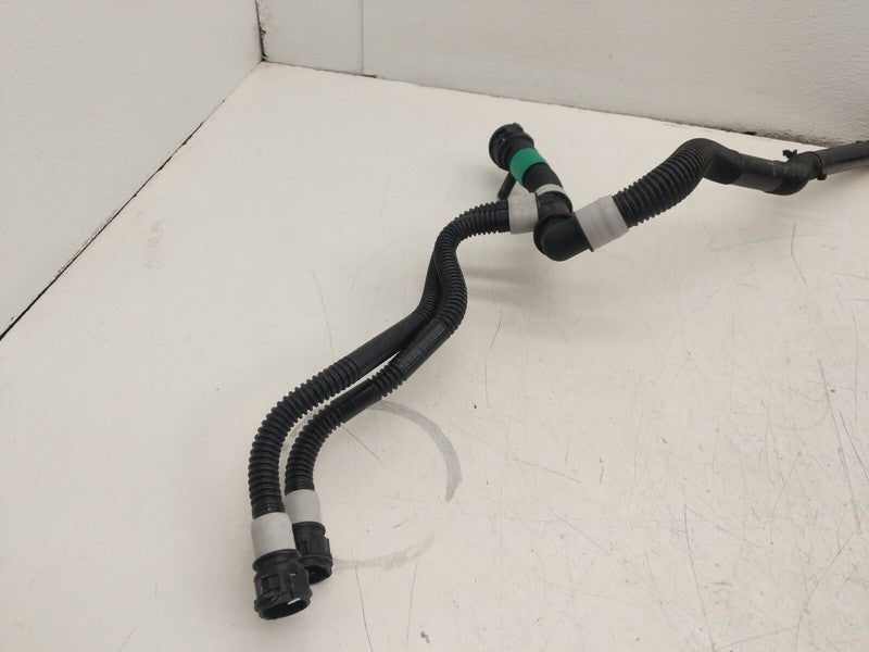 1501293 00 A ⭕ 2020-2022 Tesla Model Y MY Battery Chiller Coolant Pipe Hose 1501293-00-A OEM