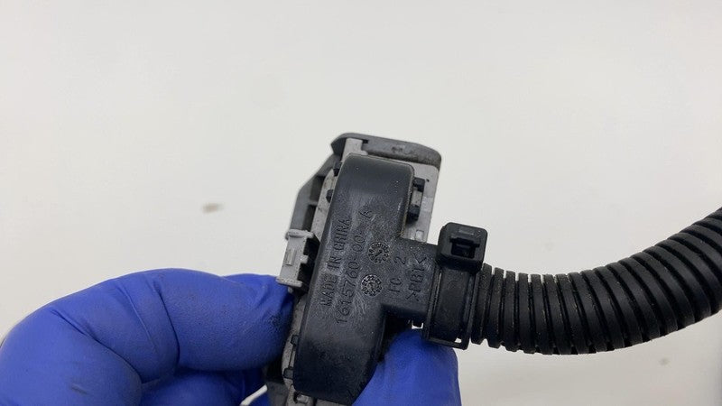 ⭕ 2020-2024 Tesla Model Y Rear Subframe Wiring Harness Cable Wire 2489