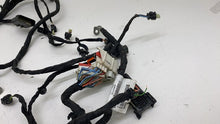 ⭕ 2021-2023 Polestar 2 Front Motor Subframe Wiring Harness Cable Wire 32320006