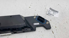 Miscellaneous Parts TESLA MODEL Y 20