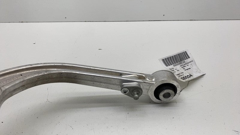 ⭕2022-2024 Rivian R1T R1S Front Suspension Upper Control Arm Left AWD 