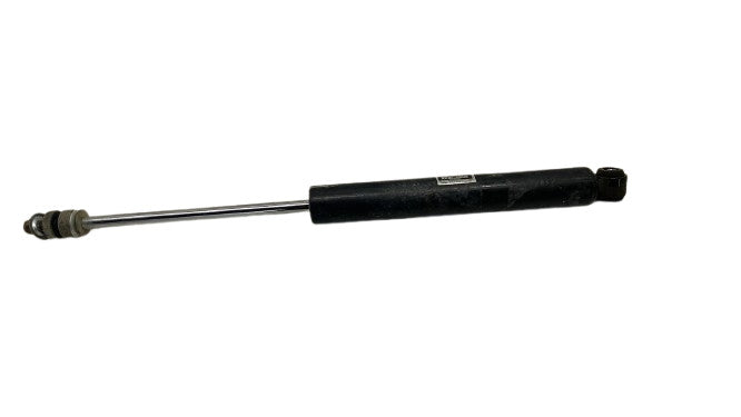 ⭕ 2017 Jeep Wrangler Passenger Side Gas Shock Strut Absorber Right OEM