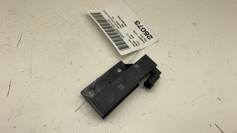 ⭕ 2025 Ram 1500 Pickup Mopar Passive Entry Antenna Module Unit OEM 686