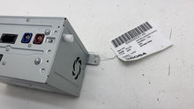⭕2023 Polestar 2 Radio Receiver Head Unit Control Module Unit 12V 4A 32375182AA