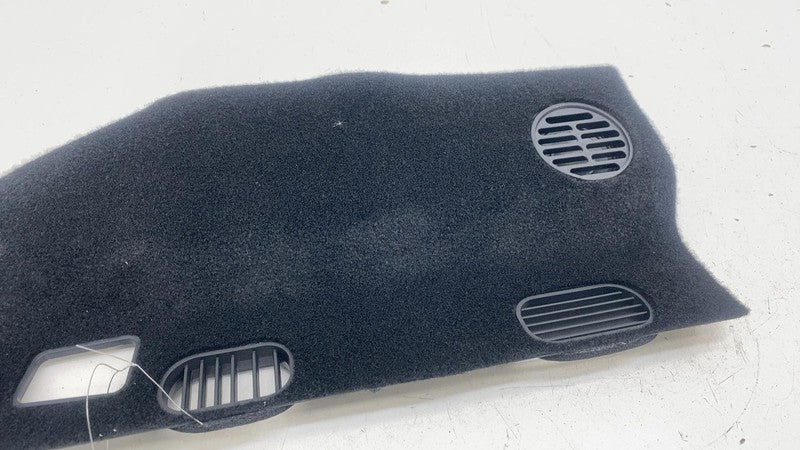 ⭕24-25 Tesla Model 3 Passenger Side Lower Dash Footwell Cover Right 17