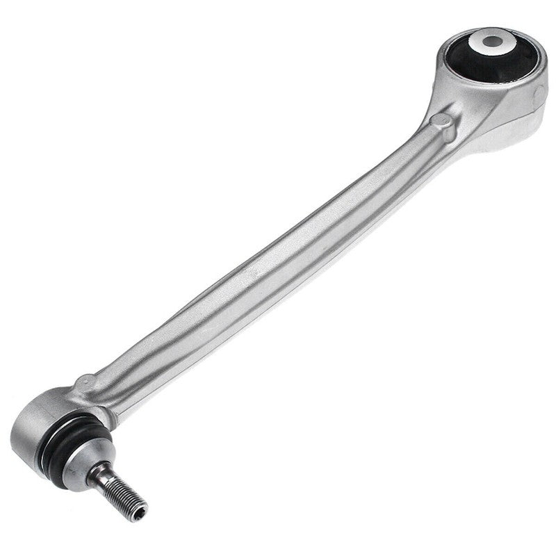 104157000B ⭕ 12-20 Model S X Front Left Suspension Lower Control Arm Fore Link 1041570-00-B