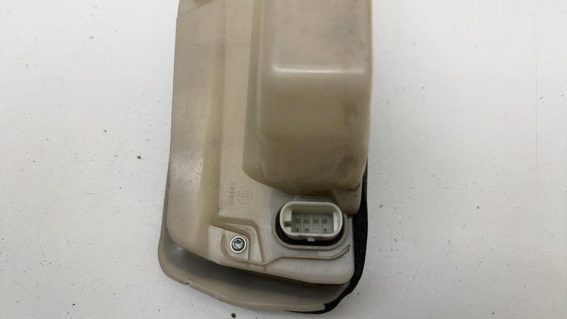 150067200A ⭕ 2017-2023 Model 3 Y Front Door Lock Latch Actuator & Cable Left 1500672-00-A