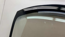 ⭕12-15 Model S Windshield Heated Wiper Area Lower Mount Mirror Type 1021634-00-A