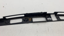 ⭕ 2012-2020 Tesla Model S Rear Tailgate Liftgate Trunk Trim Applique Bracket OEM